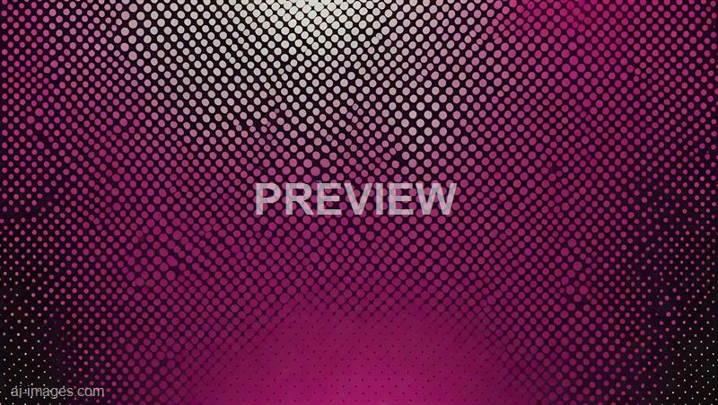 freepik__halftone-abstract-dark-magenta-background-vector-d__13584_251009135109_00001