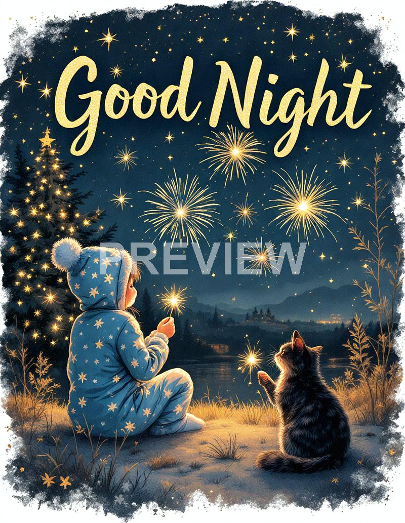 freepik__the-style-is-modern-and-it-is-a-detailed-illustrat__33022_250601050820_00001