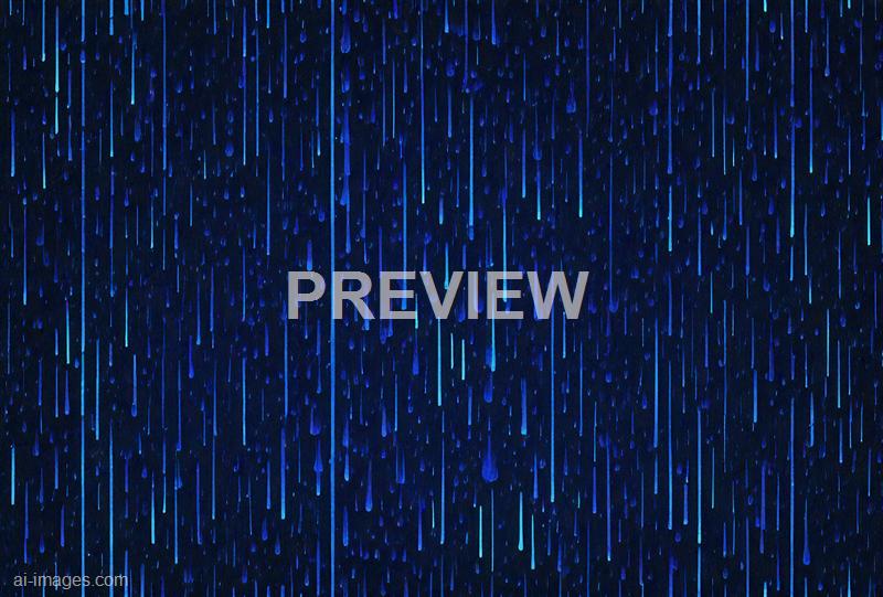 freepik__dark-blue-neon-digital-rain-matrix__43555_251001054448_00001
