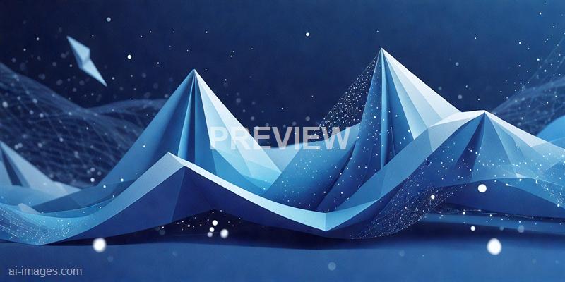 freepik__papercut-illustration-blue-background-digital-sign__90560_250525192826_00001