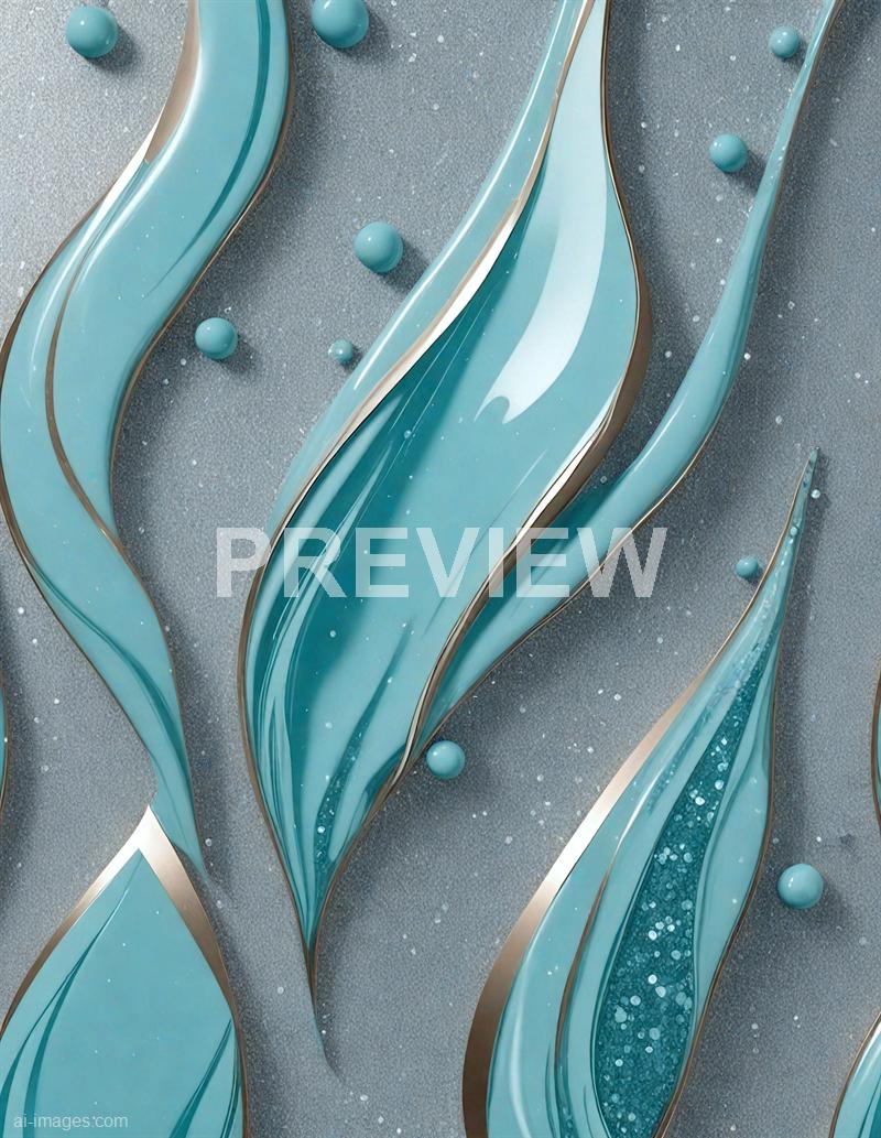 freepik__aqua-marine-marble-dynamic-droplet-burst-with-matt__79276_00000