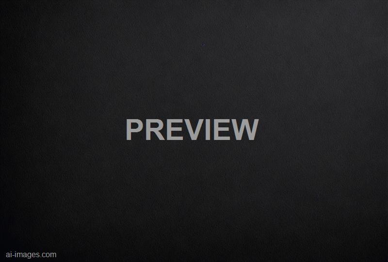 freepik__textured-black-paper-background-texture-dark-velve__35923_250526013514_00001