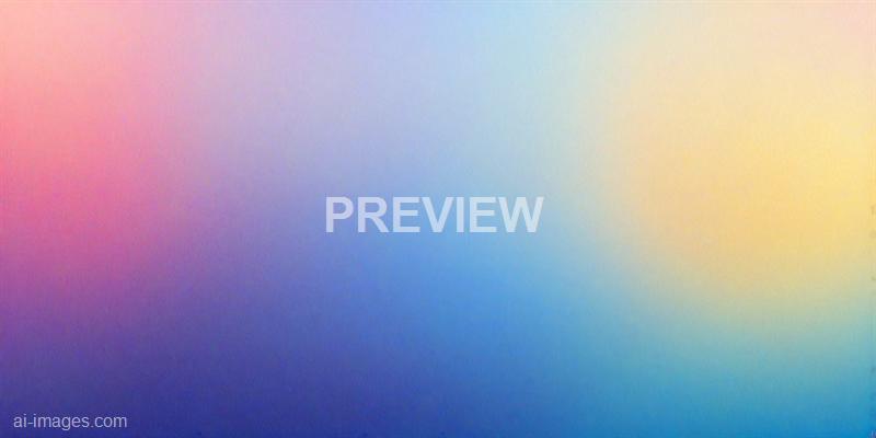 freepik__abstract-pastel-colorful-gradient-background-dark-__42227_250929080216_00001