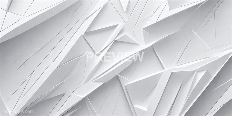 freepik__abstract-white-background-with-geometric-patterns-__51677_250520172127_white_00001
