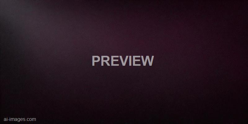 freepik__dark-magenta-textured-wall-background__38738_251009125706_00001