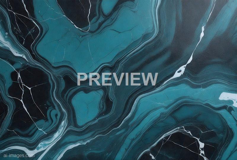 freepik__aqua-marine-marble-dark-background-or-texture-with__78765_00000