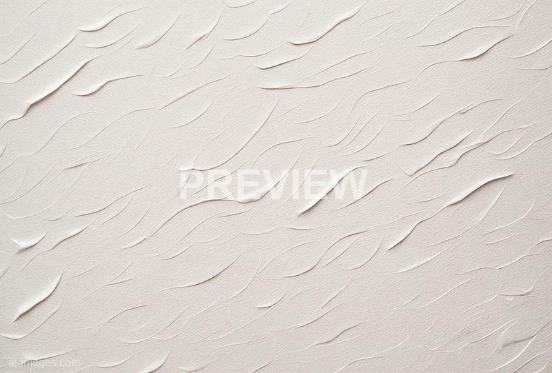 freepik__70s-white-paper-texture-background-close-up-style-__84297_250520170925_white_00001