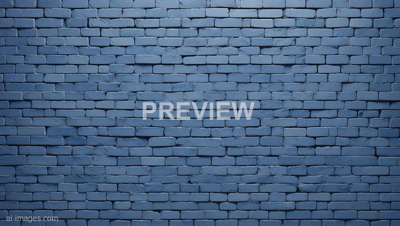 freepik__alice-blue-marble-color-brick-walls-that-are-not-p__48804_00000