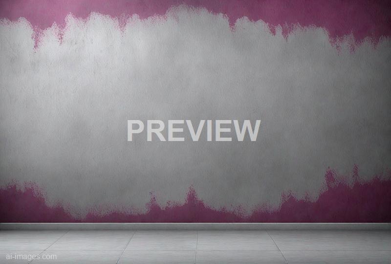 freepik__gray-concrete-background-texture-clean-stucco-fine__38541_251009134410_00001