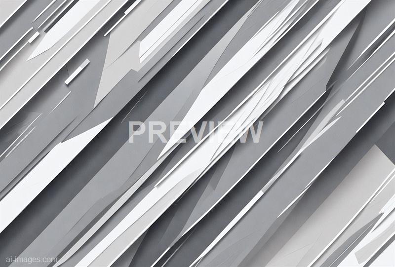 freepik__oil-painting-gray-and-white-diagonal-line-architec__51375_250520193923_white_00001