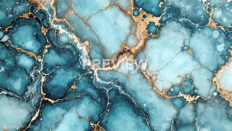 freepik__aqua-marine-marble-floating-organic-particles-with__78912_00000