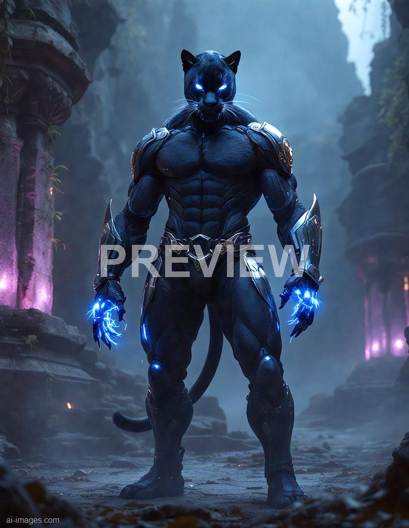 freepik__the-style-is-candid-image-photography-with-natural__48896_250521085952_warrior_princ_00001