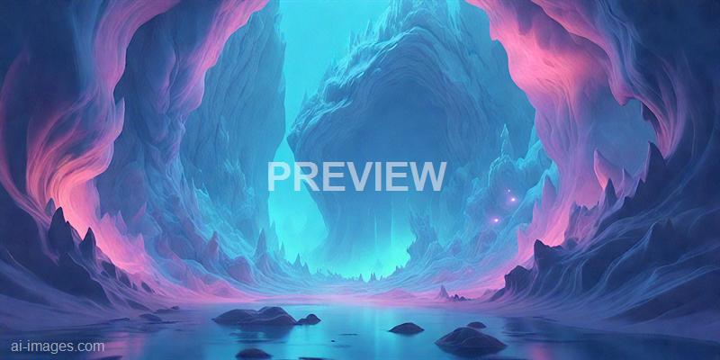 freepik__fantasy-3d-colorful-blurred-backgrounds-blue-backg__38828_250525050401_00001