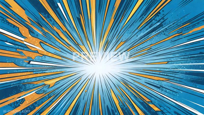 freepik__comic-style-blue-background-vector-illustration-li__35898_250524195402_00001