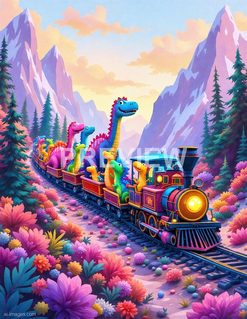 freepik__the-style-is-textured-with-a-handdrawn-look-visibl__52407_250602044101_00001