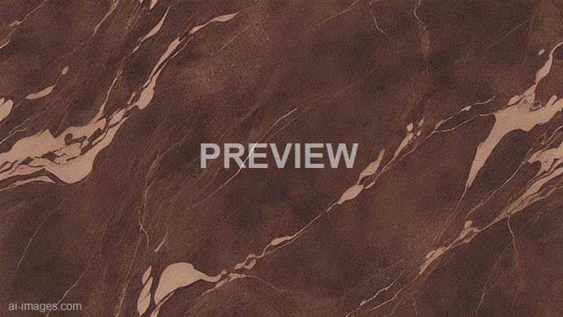 freepik__chocolate-marble-color-color-luxury-leather-finish__38186_250926232327_00001