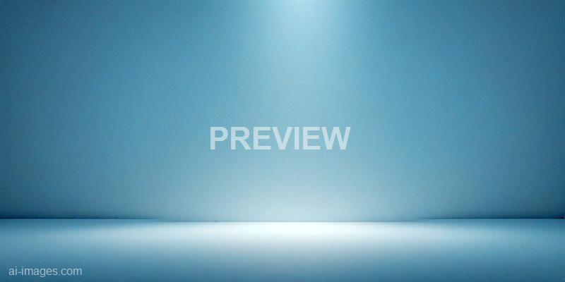 freepik__minimal-soft-studio-light-photography-blue-backgro__35819_250525142340_00001