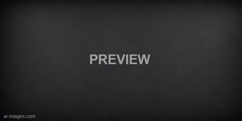 freepik__black-background-texture-of-old-vintage-black-pape__76439_250524135832_00001