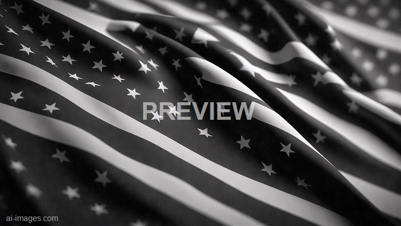 freepik__united-states-black-flag-with-shallow-depth-of-fie__93670_250526014226_00001