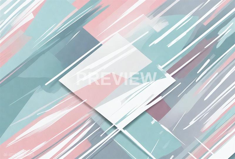 freepik__digital-painting-abstract-geometric-square-pattern__33256_250520193019_white_00001