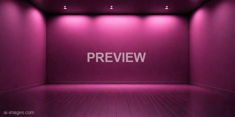 freepik__empty-dark-magenta-studio-room-abstract-background__7567_251009132921_00001
