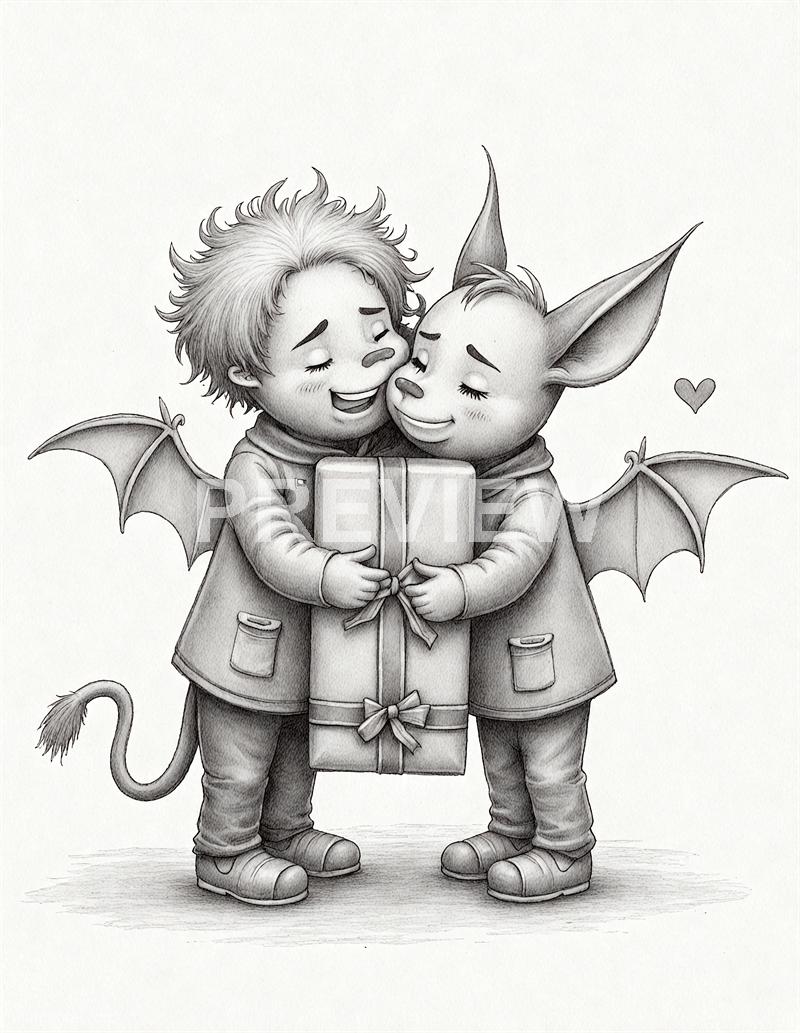 freepik__the-style-is-textured-with-a-handdrawn-look-visibl__56545_250602104427_00001