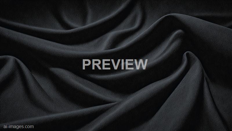 freepik__black-fabric-texture-background-dark-clothing-mate__12005_250524182354_00001