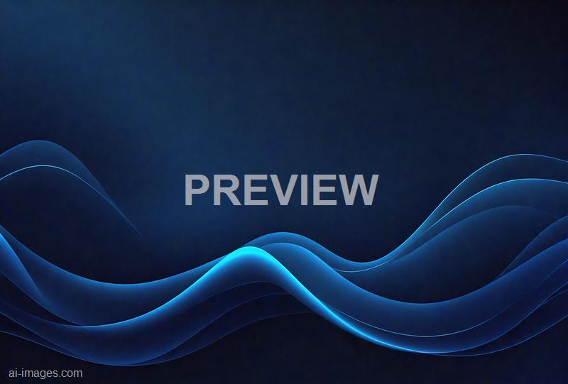 freepik__abstract-blurred-background-dark-blue-and-dark-blu__40926_250929070315_00001