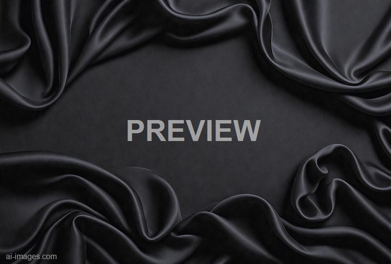 freepik__black-luxury-fabric-background-with-copy-space__35998_250524223815_00001