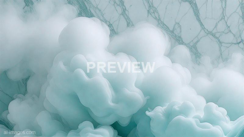 freepik__a-small-cloud-of-fog-puffs-out-over-the-top-left-c__79989_00000