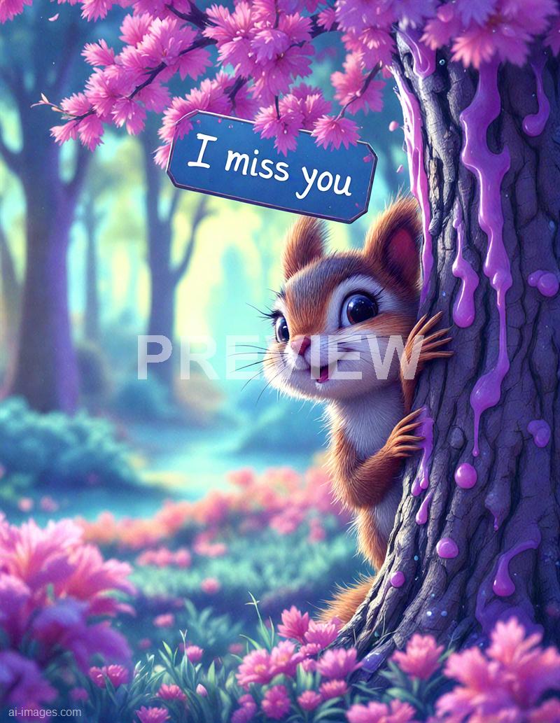 freepik__surreal-and-dreamlike-saturated-pastel-dreamy-atmo__92116_250531045535_00001