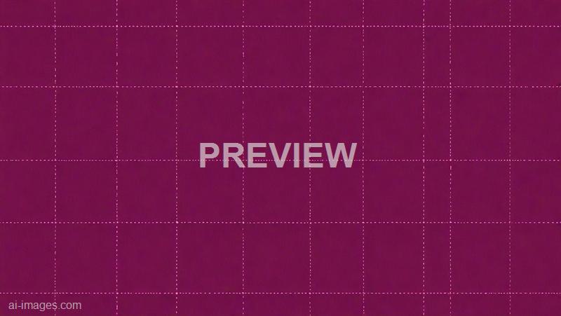 freepik__dotted-grid-paper-dark-magenta-background-texture-__13279_251009132312_00001