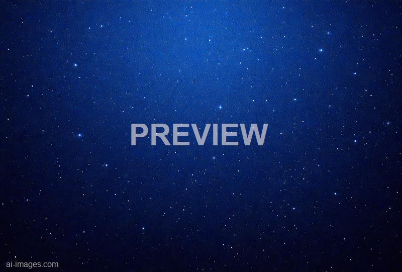 freepik__dark-blue-glitter-texture-abstract-dark-blue-backg__42421_250930002409_00001