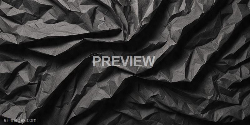 freepik__crumpled-black-cardboard-with-wrinkles-and-wrinkle__75318_250525073205_00001