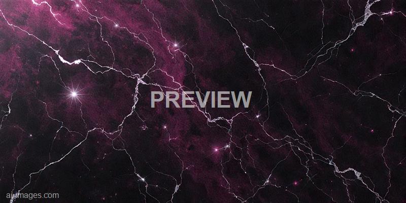 freepik__marble-granite-dark-magenta-panorama-background-wa__32258_251009140320_00001