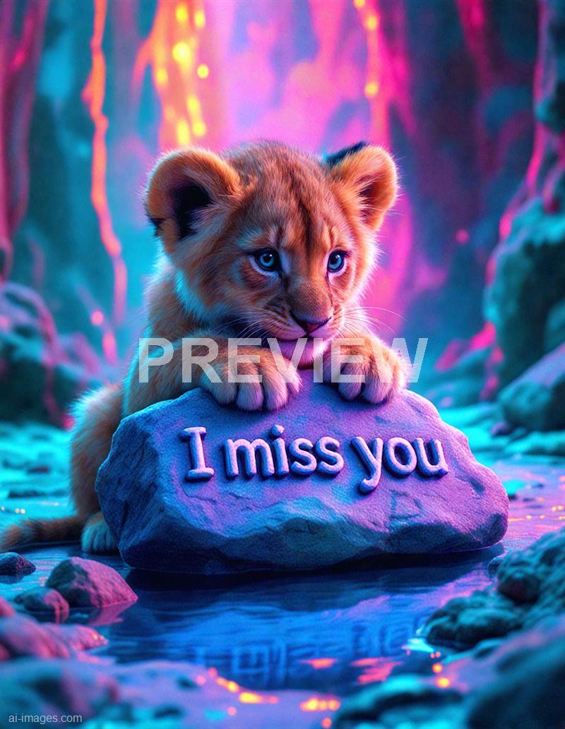 freepik__surreal-and-dreamlike-saturated-pastel-dreamy-atmo__92215_250531050418_00001