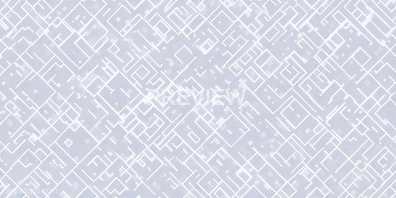 freepik__pixel-art-minimal-geometric-white-light-background__33053_250520060655_white_00001