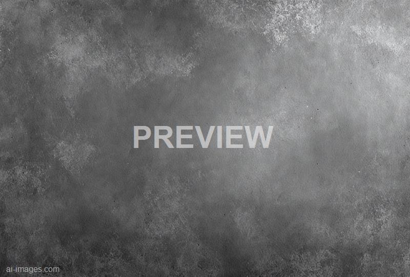freepik__gray-concrete-background-texture-clean-stucco-fine__38545_251009134430_00001