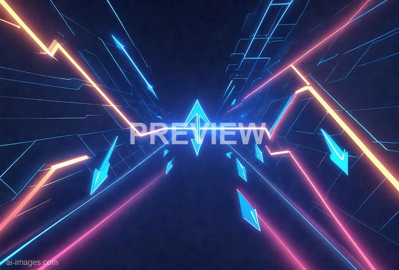 freepik__3d-model-abstract-blue-arrow-glowing-with-lighting__7733_250524011429_00001