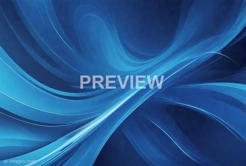 freepik__digital-abstract-blue-background__57300_250525002907_00001