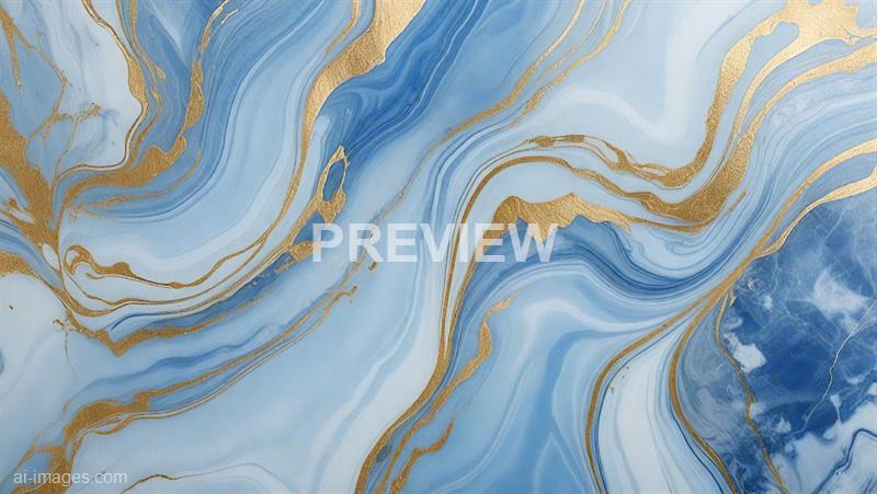 freepik__alice-blue-marble-color-sapphire-gold-luxury-backg__50173_00000