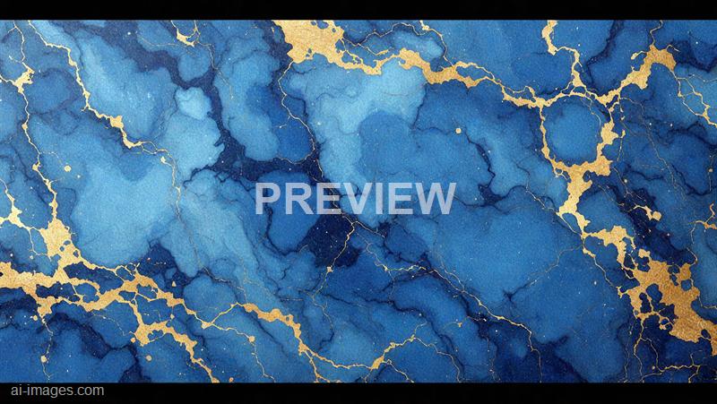 freepik__alice-blue-marble-color-paper-texture-closes__51208_00000