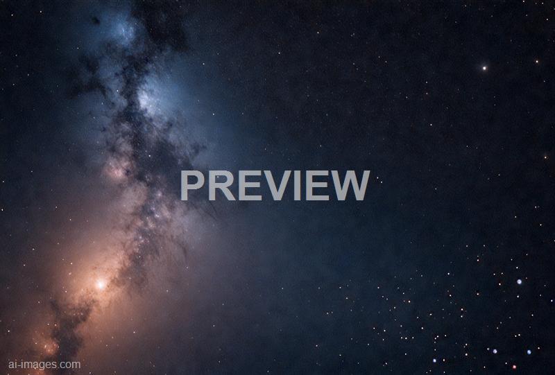 freepik__stars-and-galaxy-outer-space-sky-night-universe-bl__11935_250526012458_00001