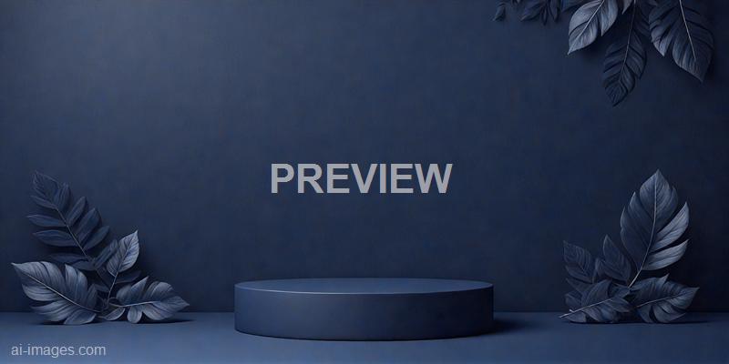 freepik__abstract-dark-blue-scene-background-cylinder-podiu__47627_250929074100_00001