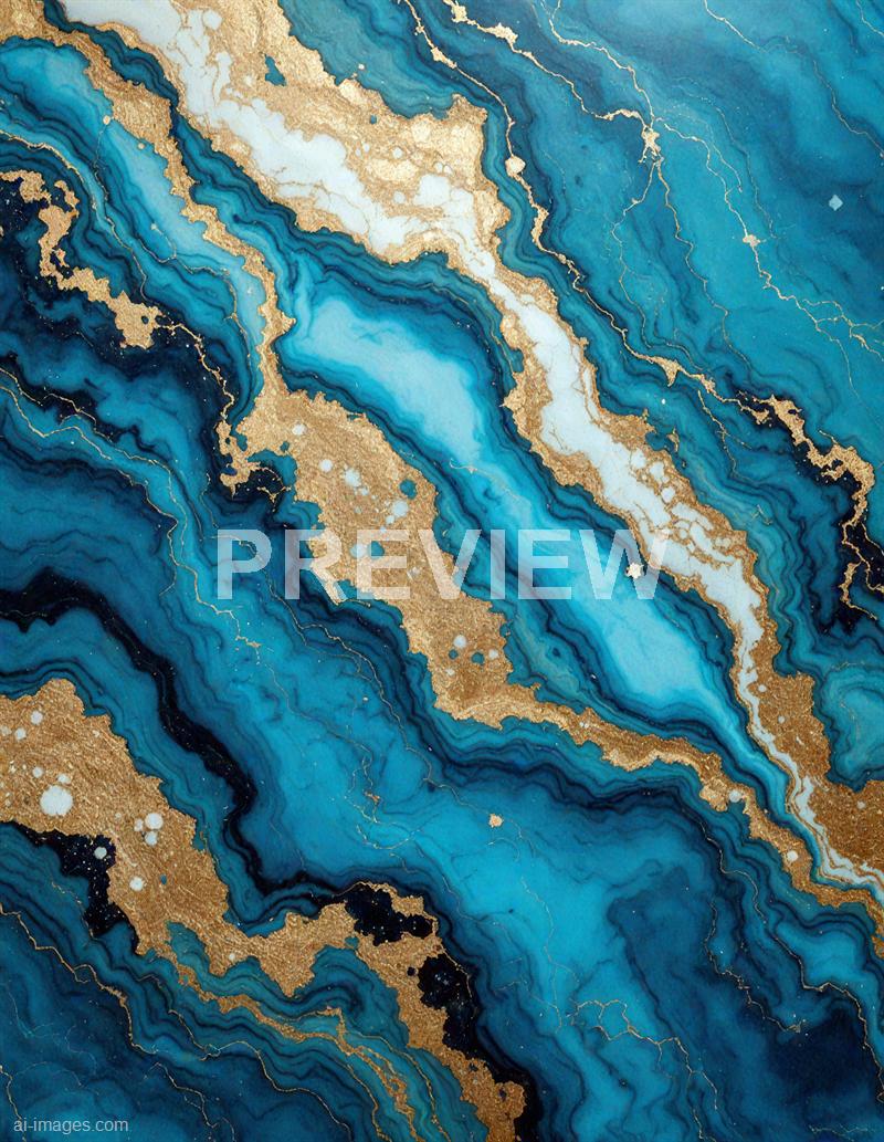 freepik__aqua-marine-marble-color-background-metal-pattern__76950_00000