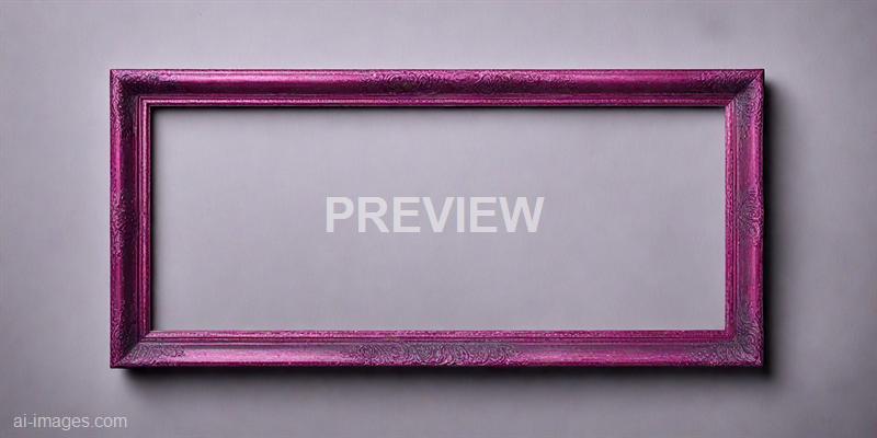 freepik__hand-dark-magenta-painted-blank-frame-on-grey-pape__13340_251009135251_00001