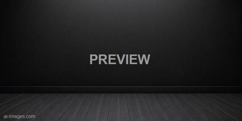 freepik__black-wall-and-floor-black-background__36192_250525030605_00001