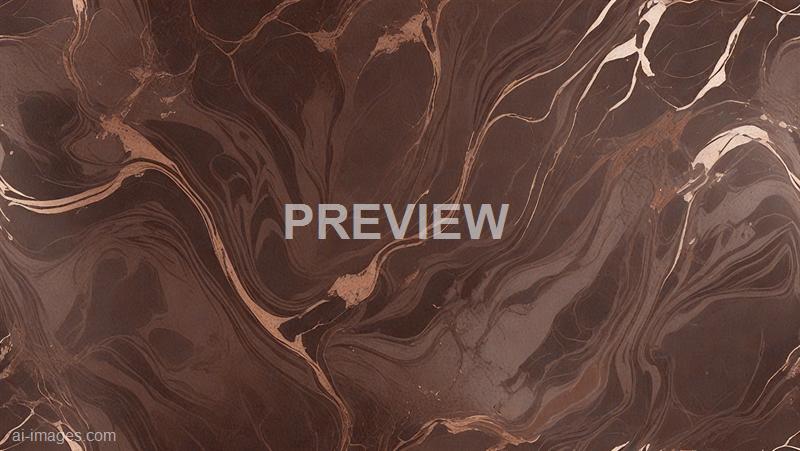 freepik__chocolate-marble-color-color-reflective-metal-foil__25490_250927084719_00001