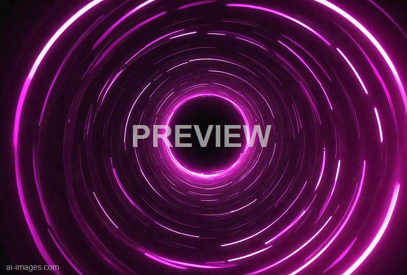 freepik__abstract-background-with-glowing-tunnel-vortex-in-__53681_251006043606_00001