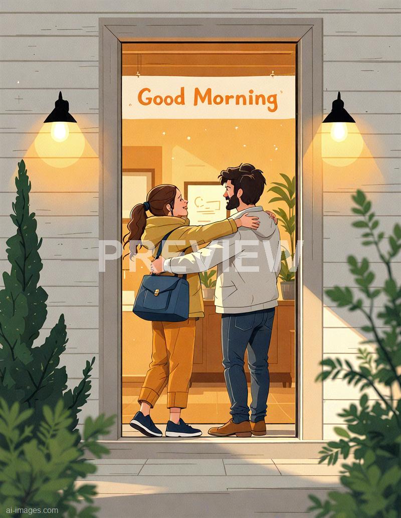 freepik__the-style-is-modern-and-it-is-a-detailed-illustrat__33435_250601052430_00001